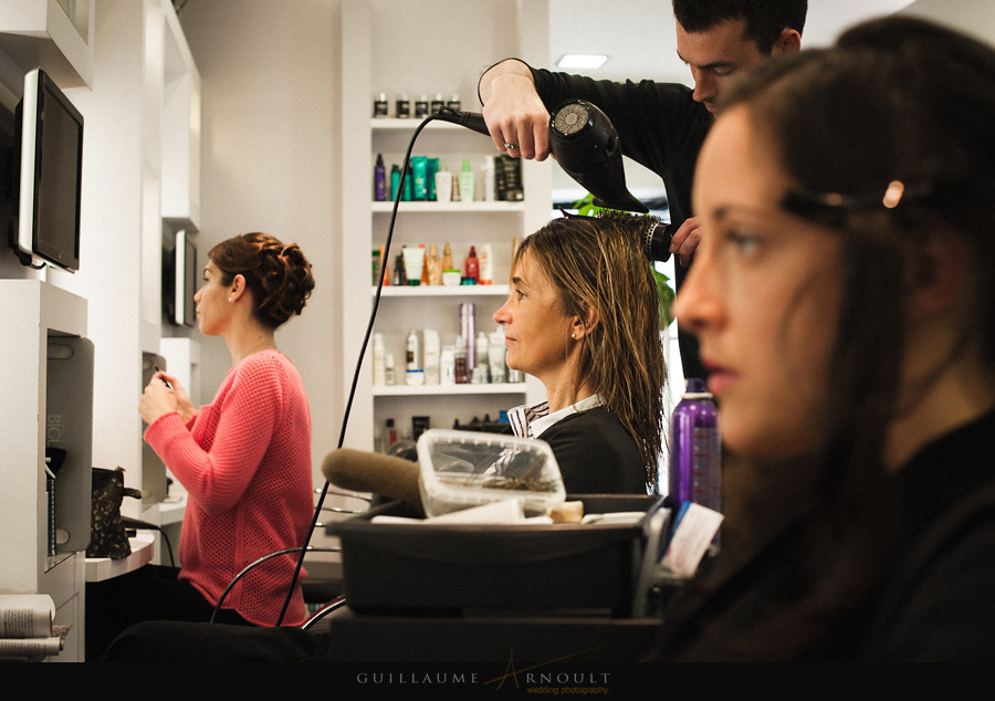 CetA_Guillaume_Arnoult_Photographe_Reportage_Mariage_Nantes-1031